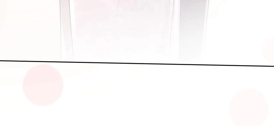 130.jpg