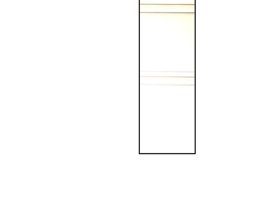 102.jpg