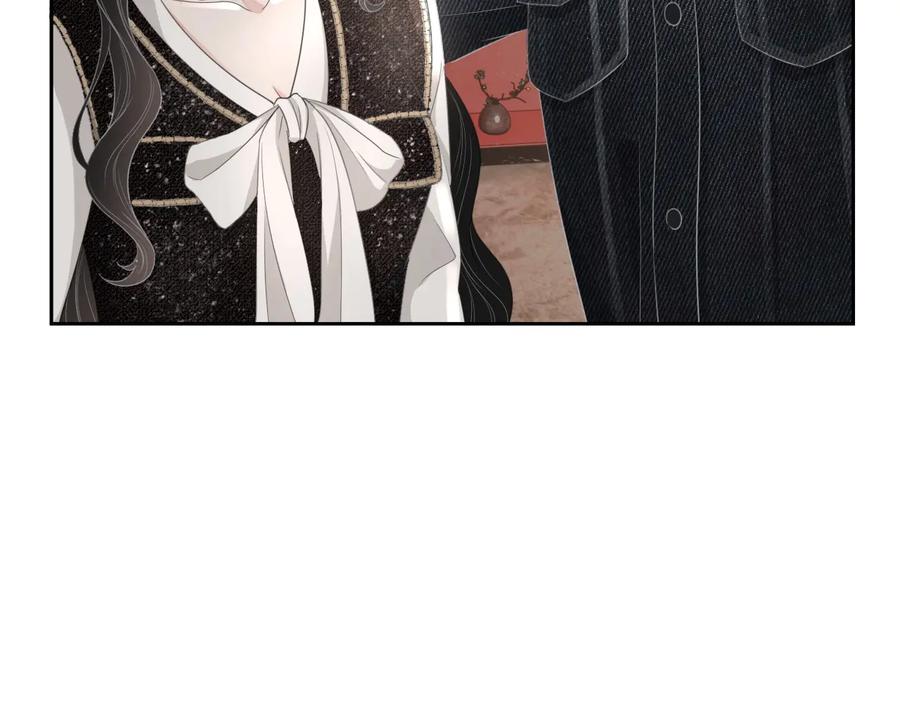 72.jpg