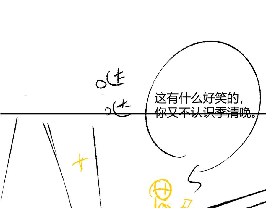 207.jpg
