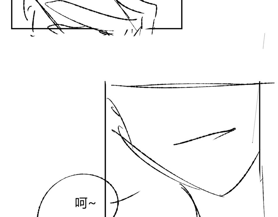 204.jpg