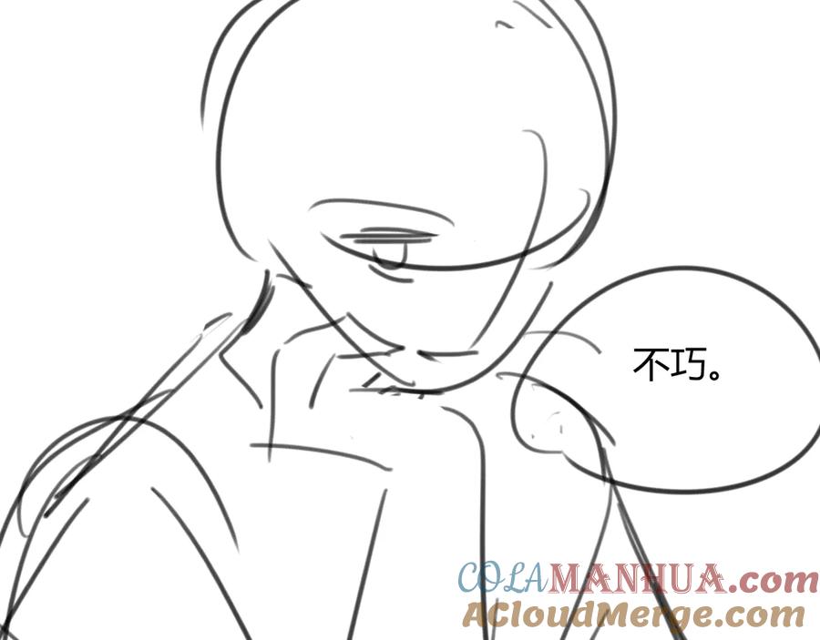 209.jpg