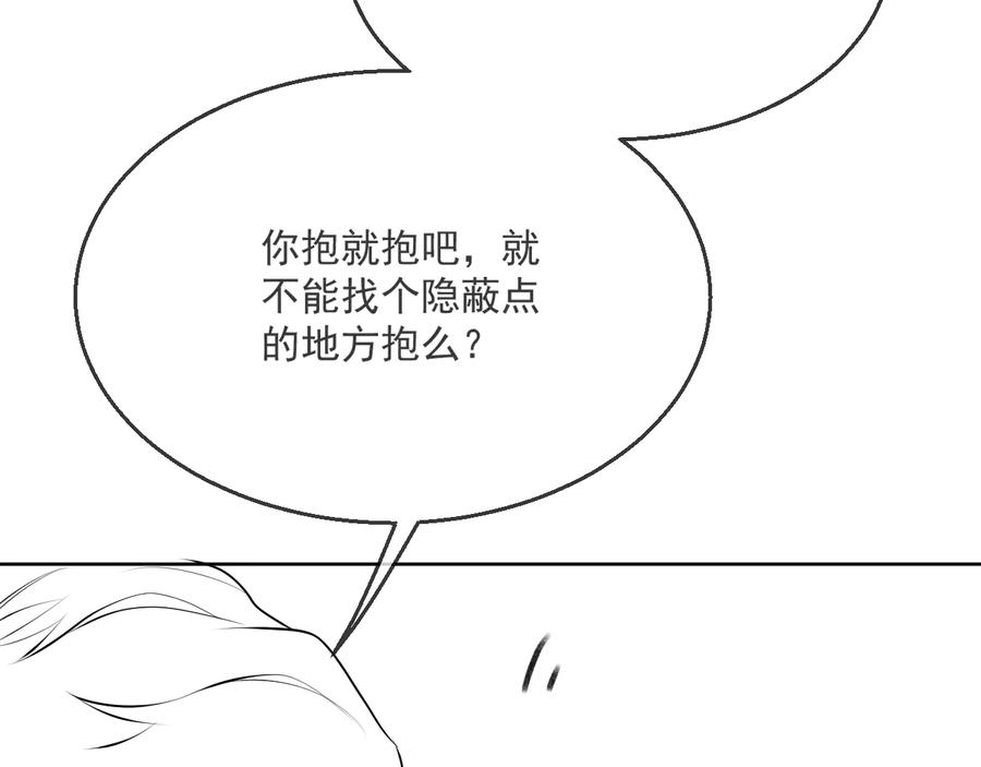 94.jpg