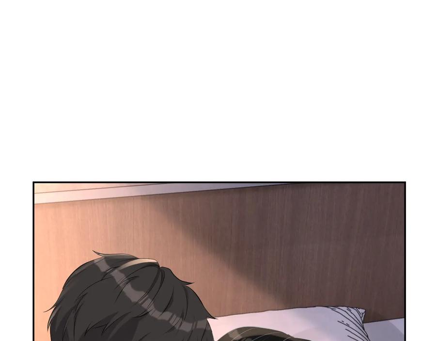 62.jpg