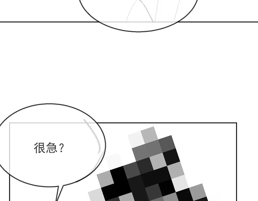 96.jpg