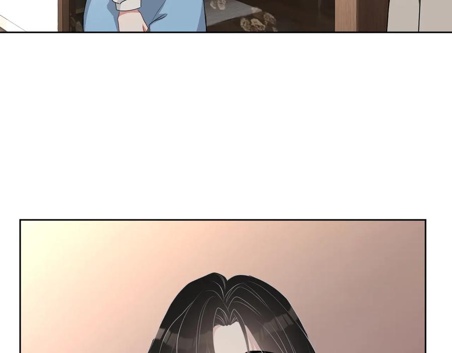 62.jpg