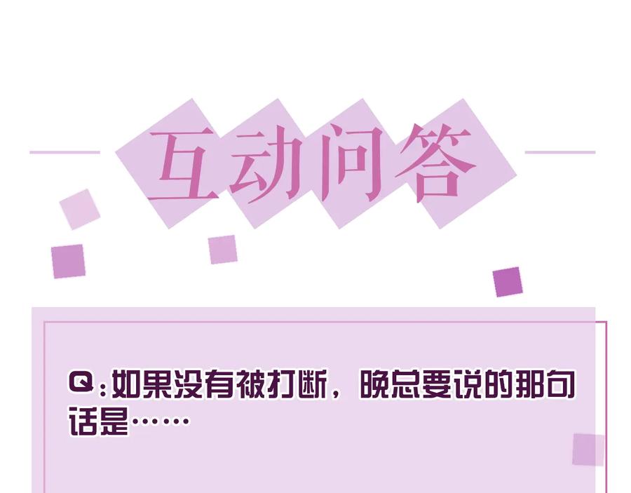 102.jpg