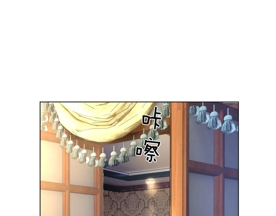 53.jpg