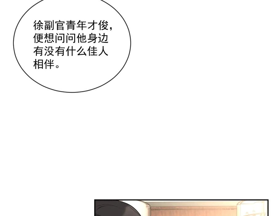 78.jpg