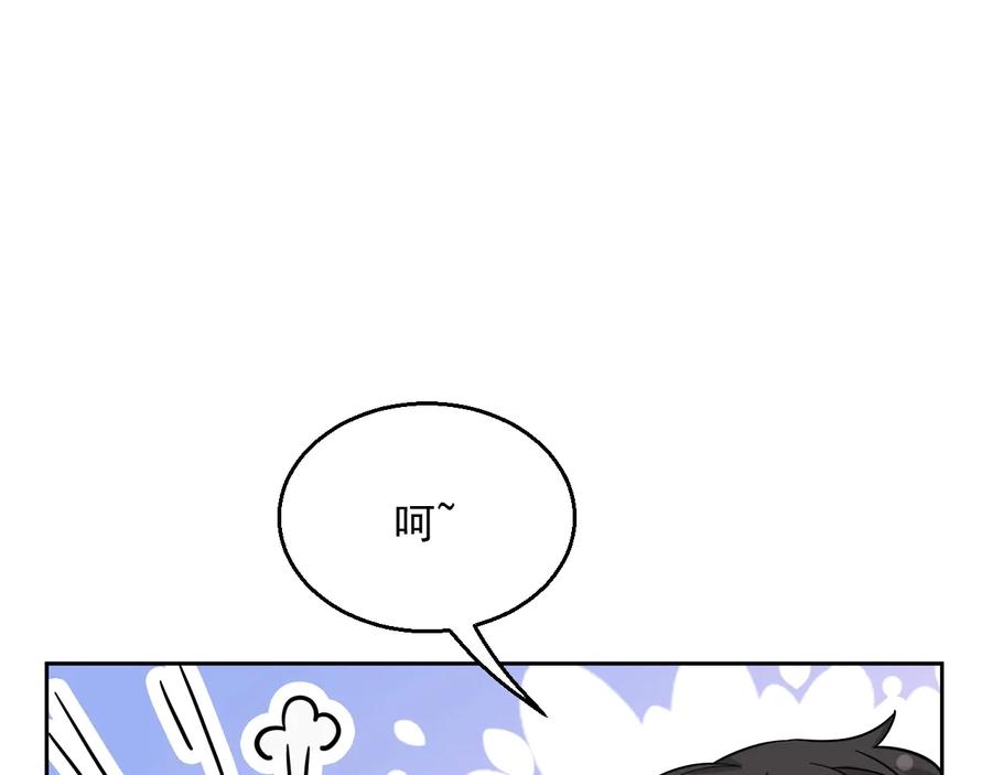 98.jpg