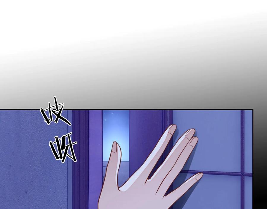 86.jpg