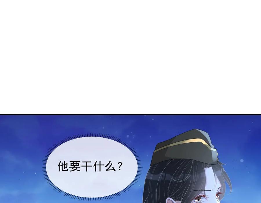 99.jpg
