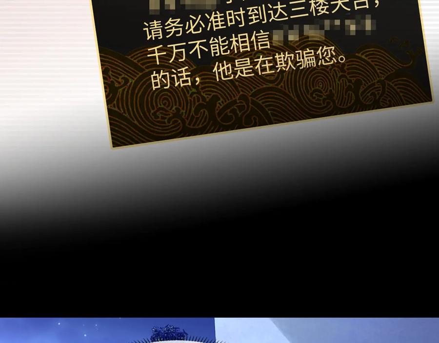 90.jpg