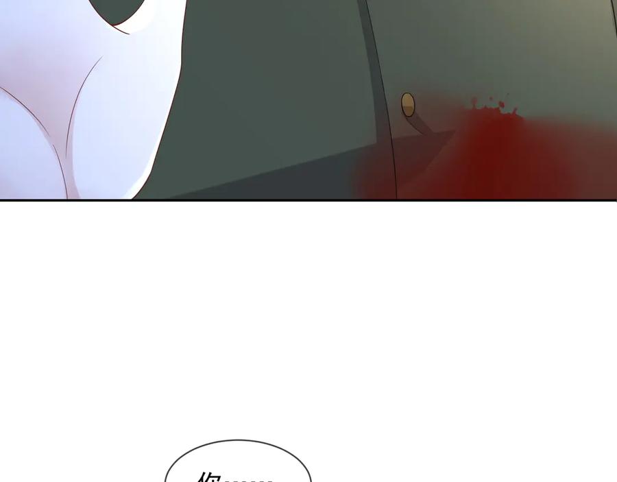 104.jpg