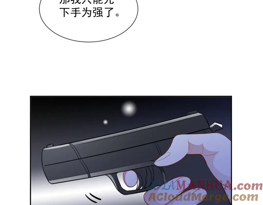 93.jpg