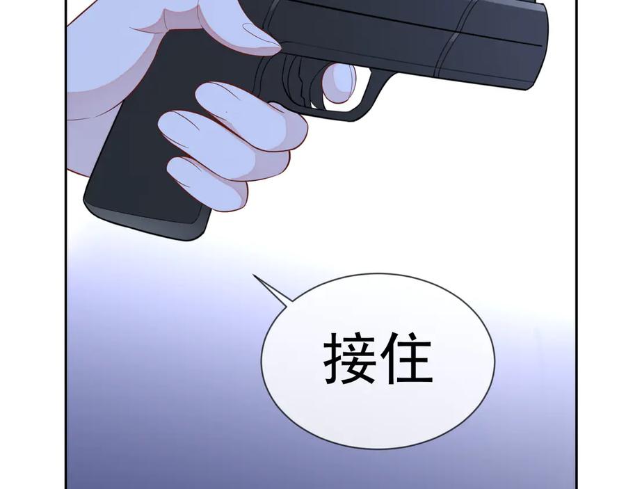 64.jpg