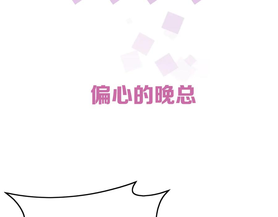 123.jpg