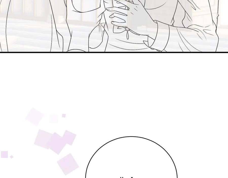 163.jpg