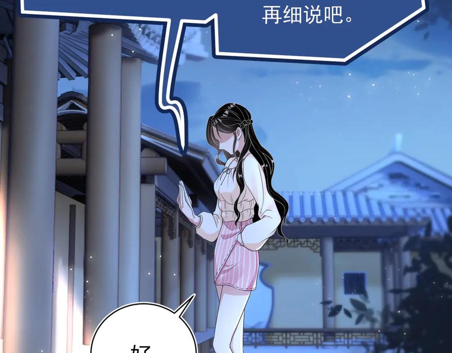 91.jpg