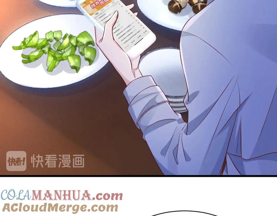 101.jpg