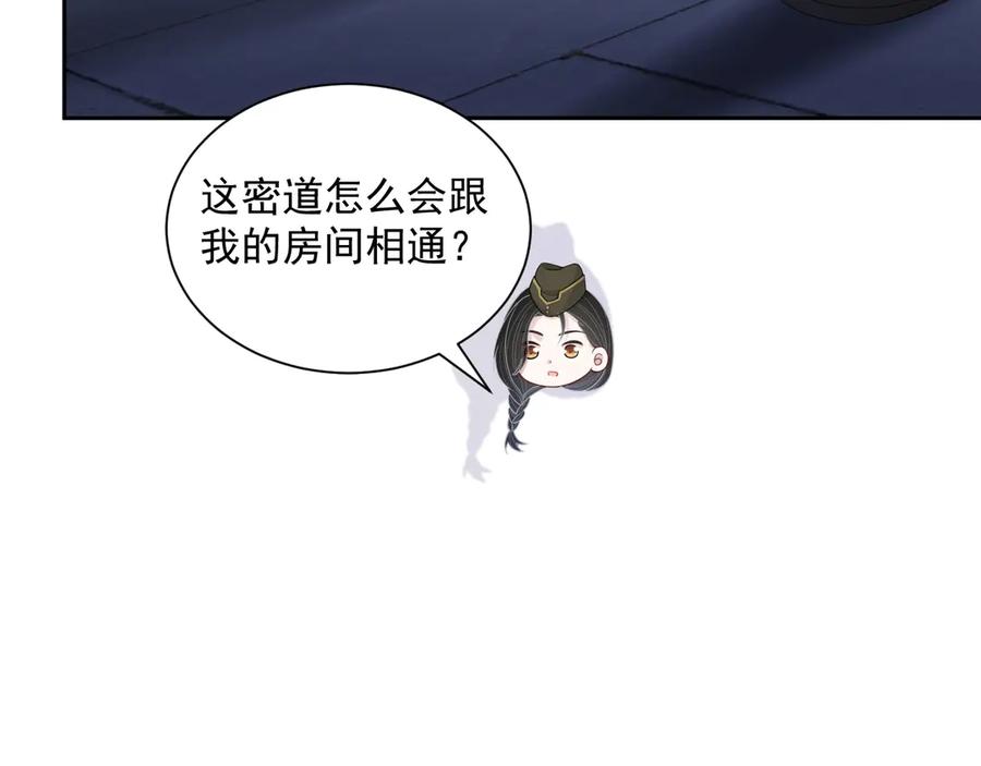 98.jpg