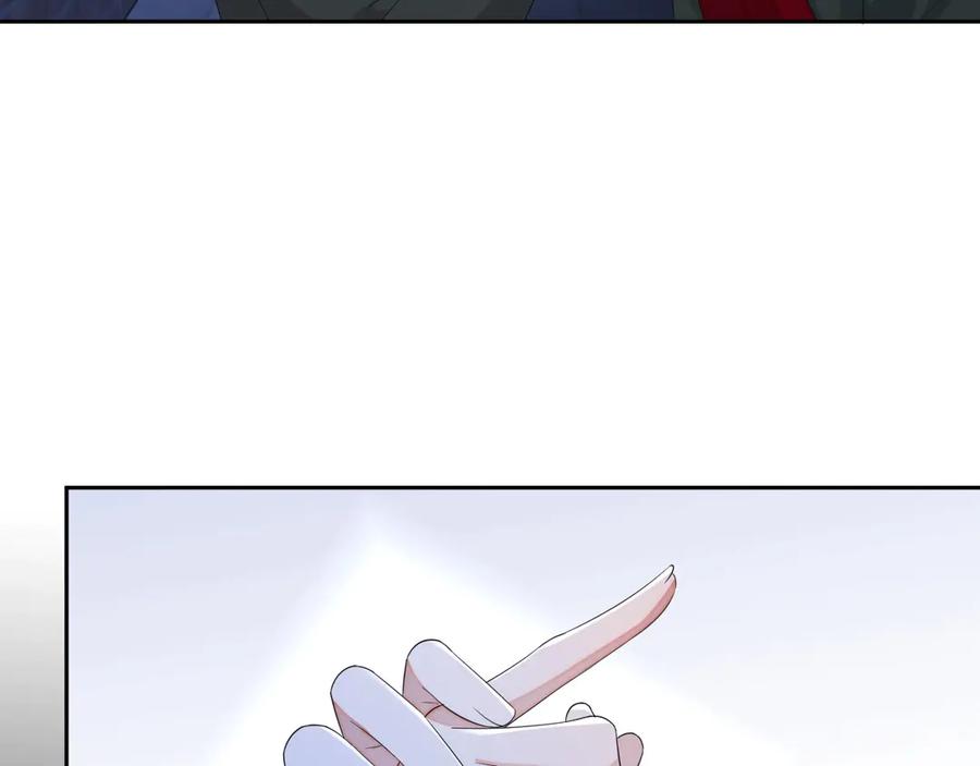 88.jpg