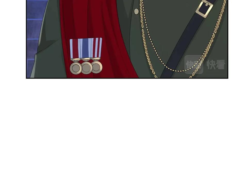 64.jpg
