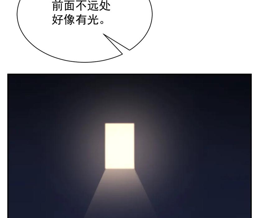 95.jpg