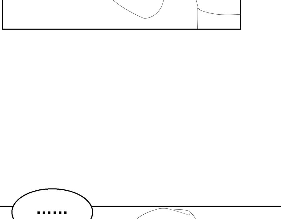124.jpg