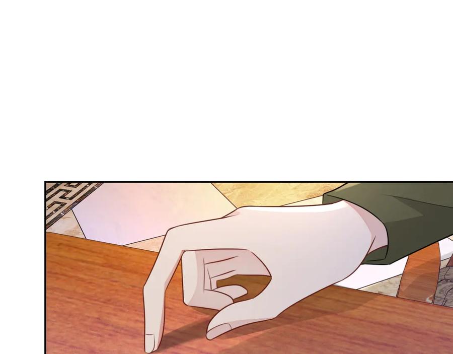 66.jpg