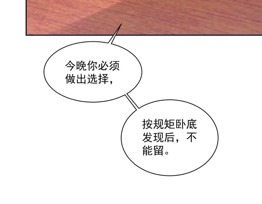 67.jpg