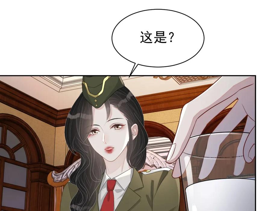 99.jpg