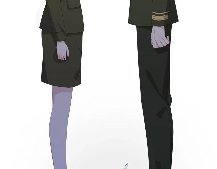 95.jpg