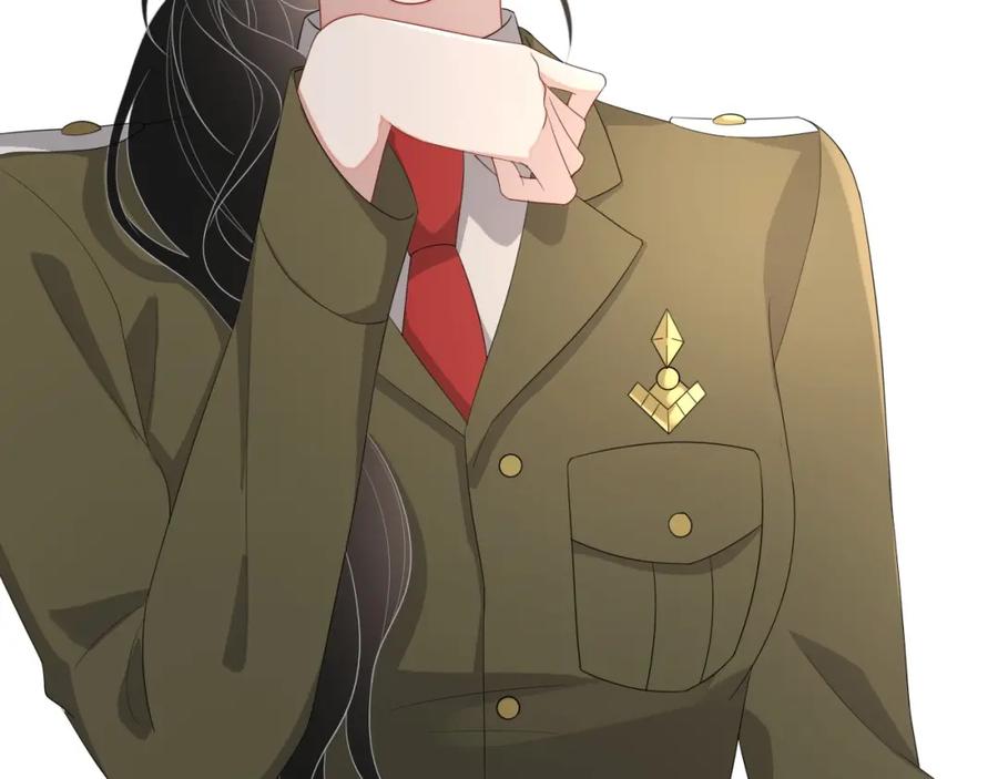55.jpg