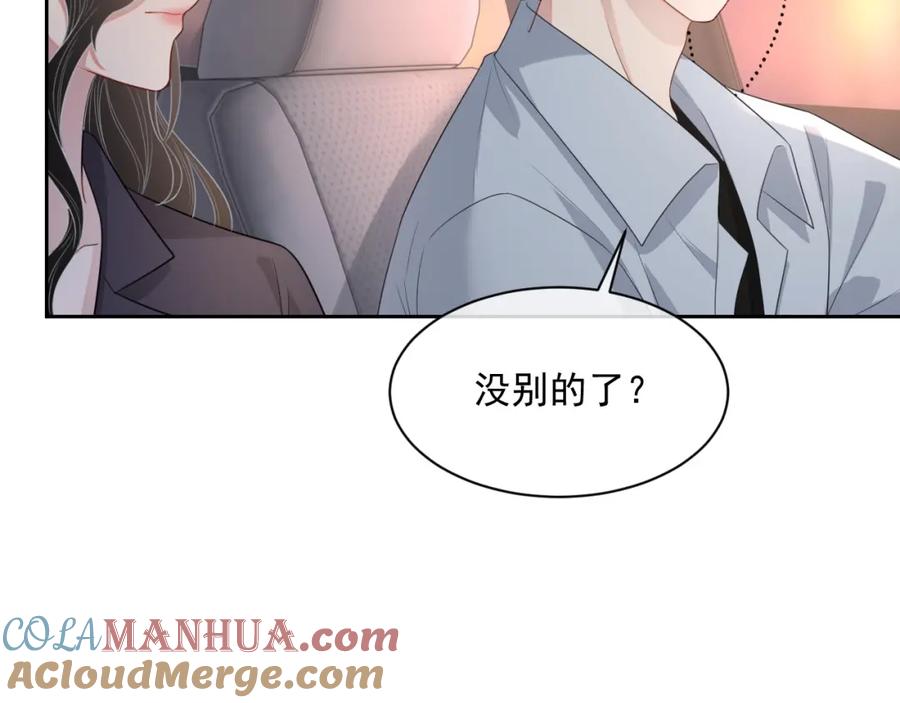 60.jpg