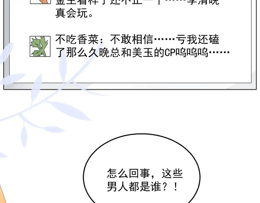 103.jpg