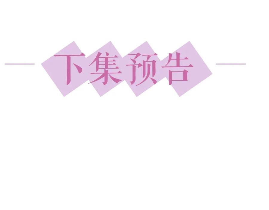 90.jpg