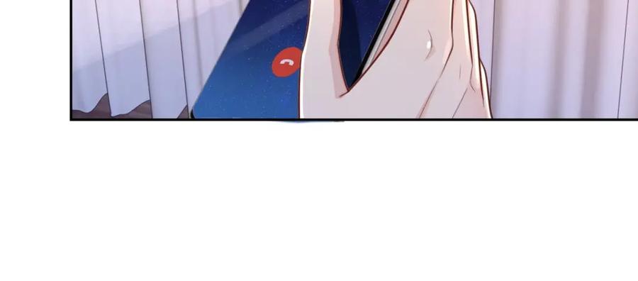 82.jpg