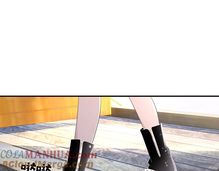 65.jpg