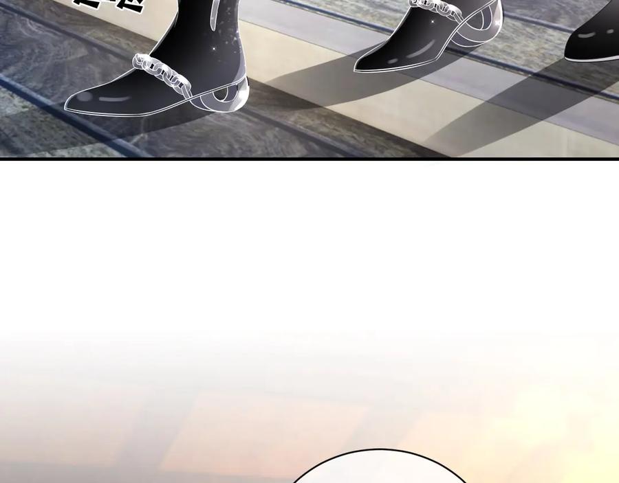 66.jpg
