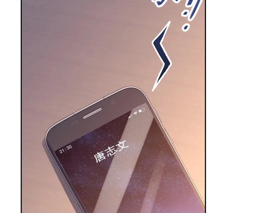 86.jpg