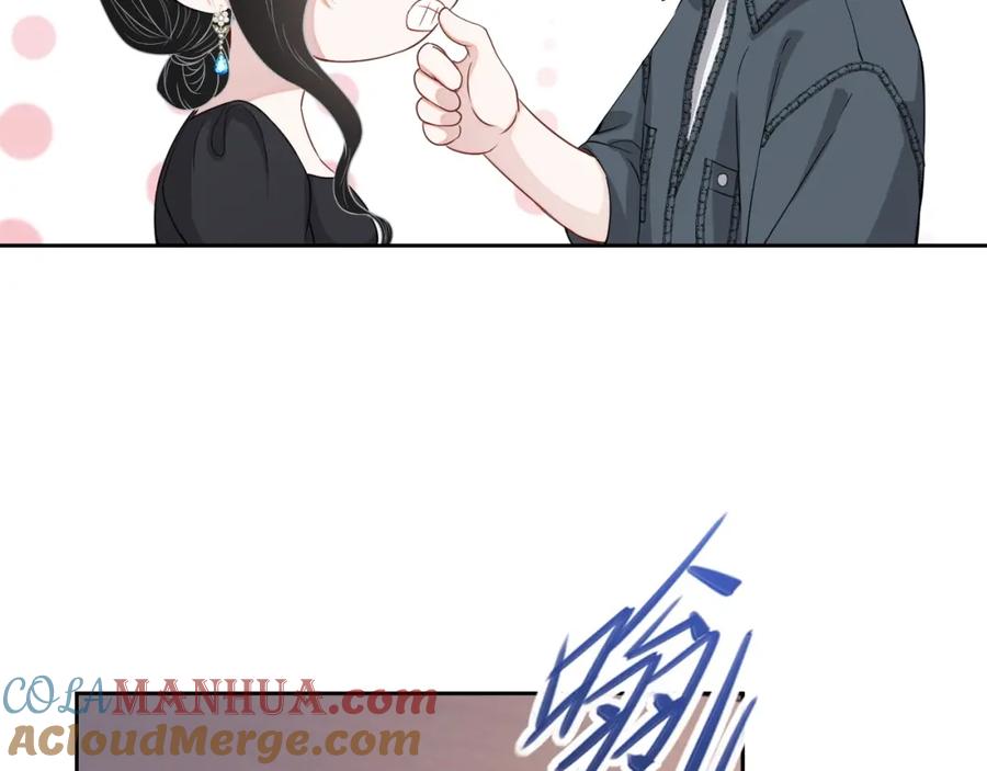 85.jpg
