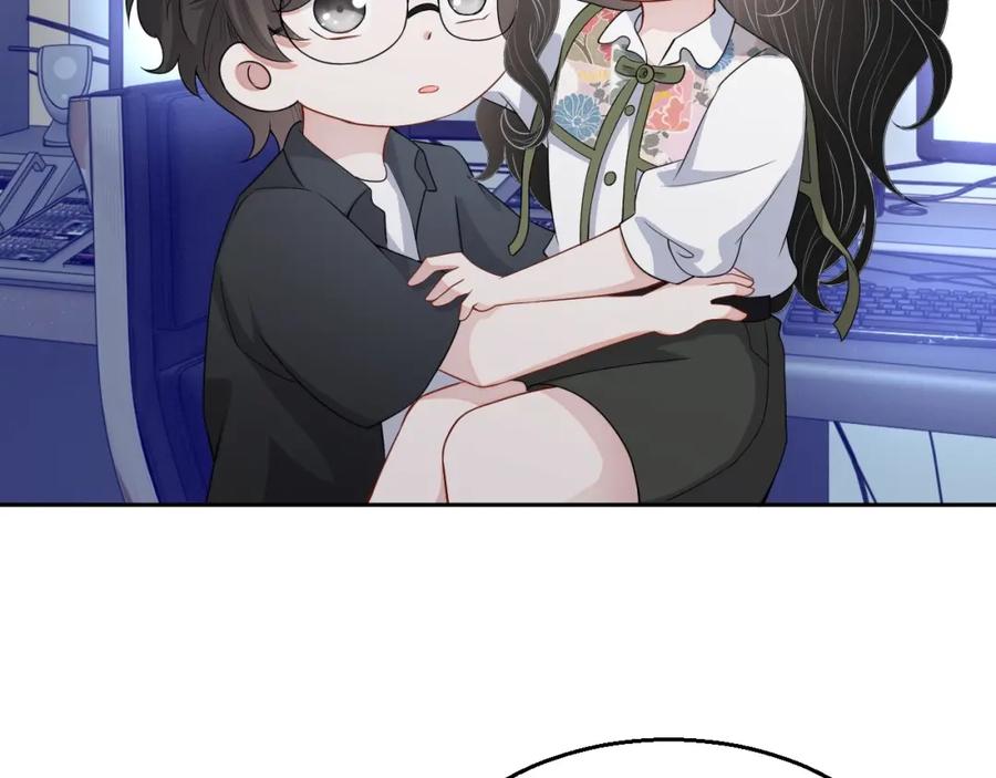 78.jpg