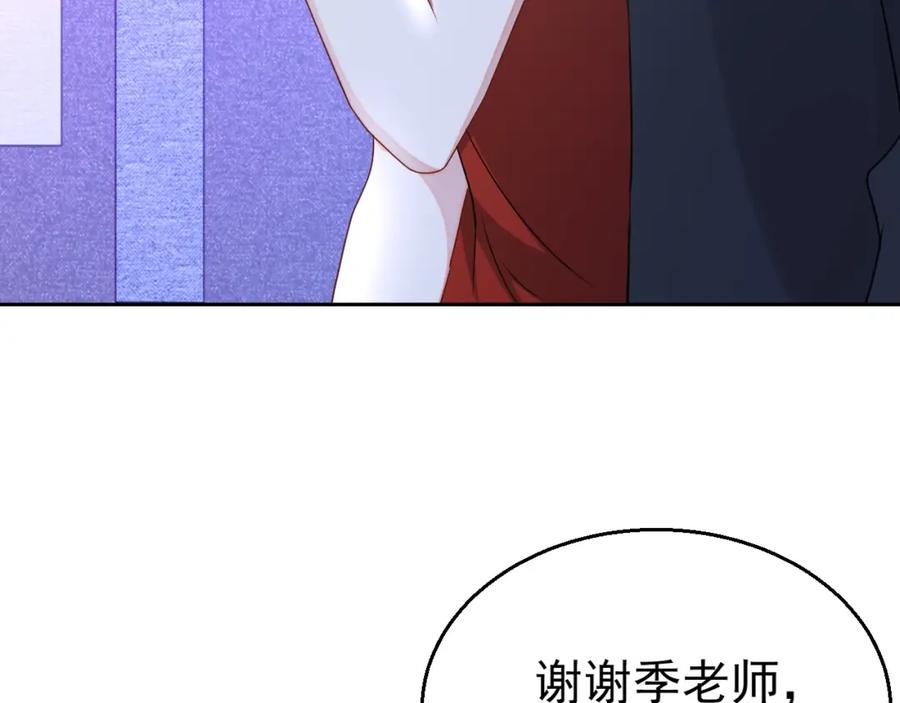118.jpg