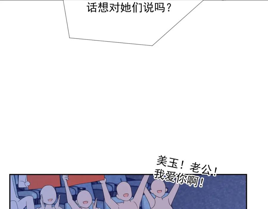 103.jpg