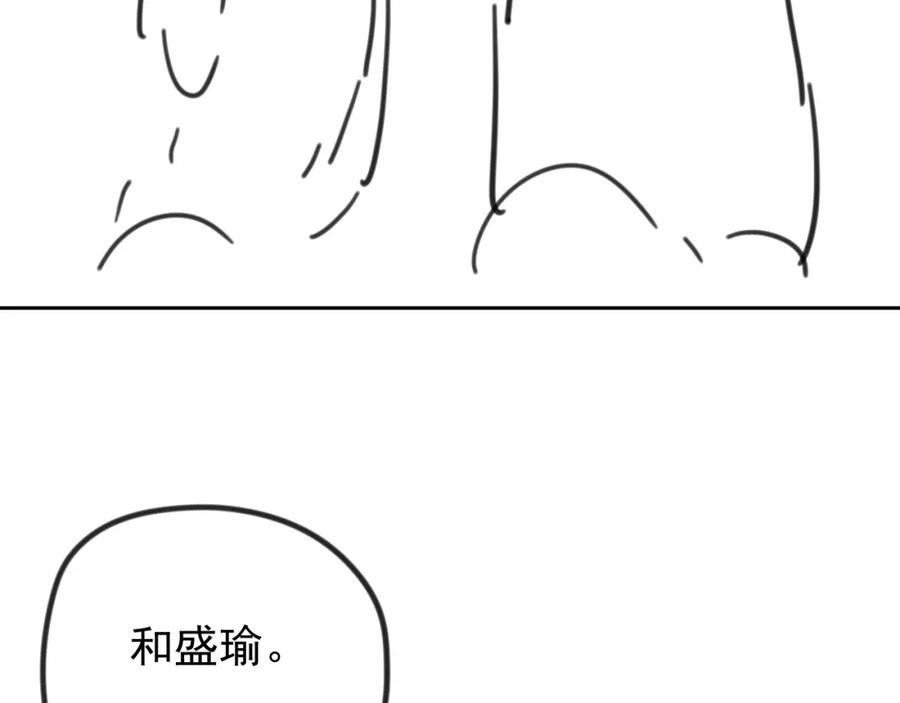 119.jpg