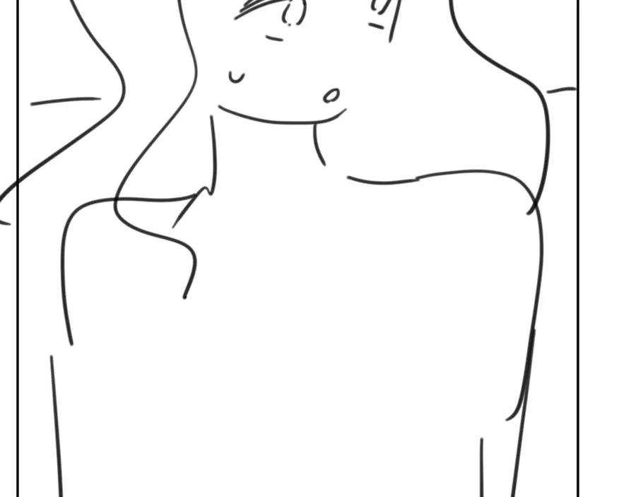 126.jpg