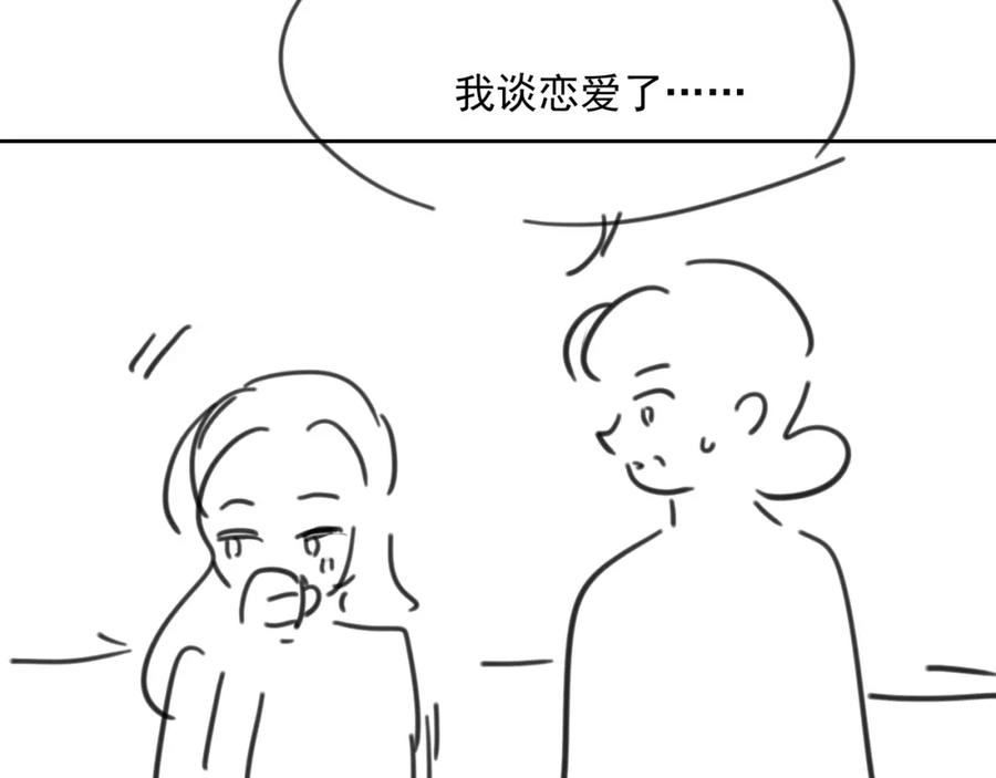118.jpg