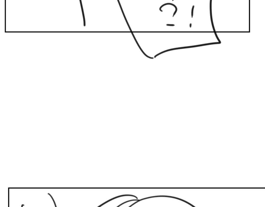 122.jpg