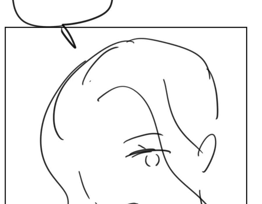 120.jpg